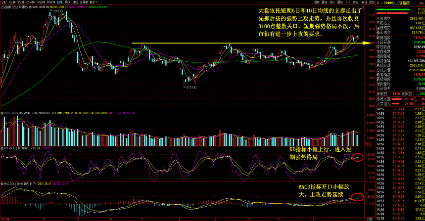 1639635043965073.png 3.png